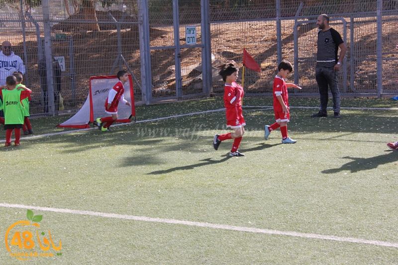 kofr qasemqnj (34).JPG